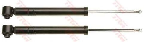 Rear Shock Absorber