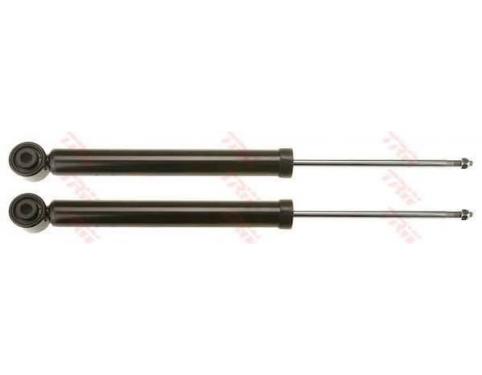 Rear Shock Absorber