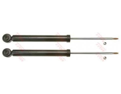 Rear Shock Absorber
