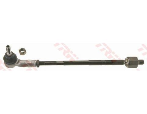 Rod Assembly