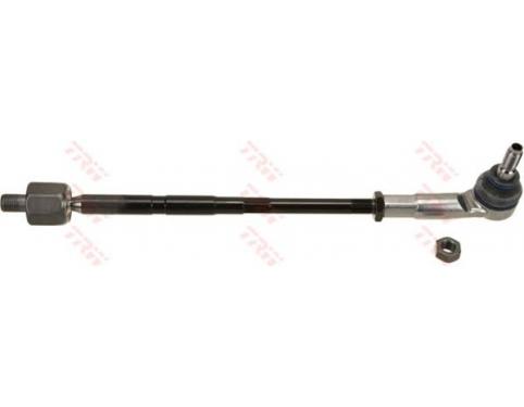 Rod Assembly