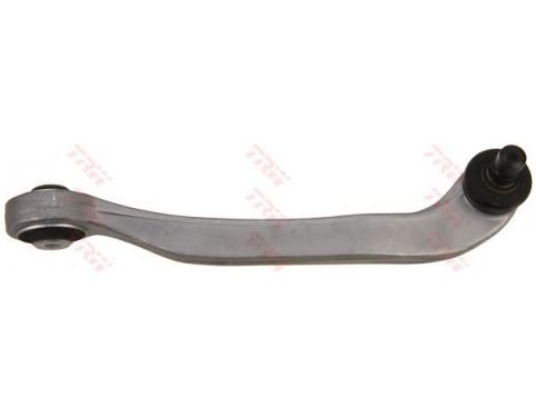 Track Control Arm