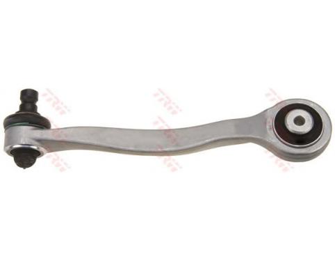 Track Control Arm