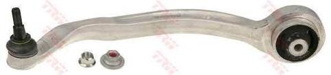 Track Control Arm