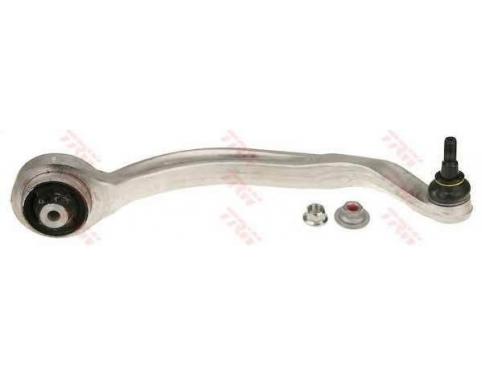 Track Control Arm