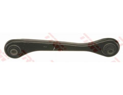 Track Control Arm