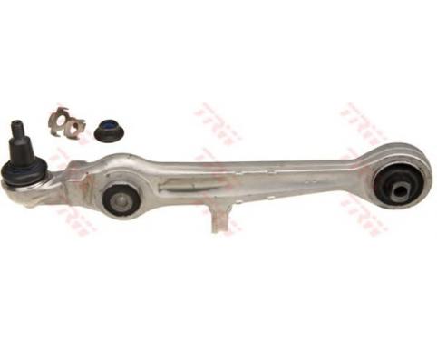 Track Control Arm