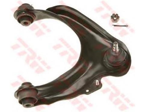 Track Control Arm