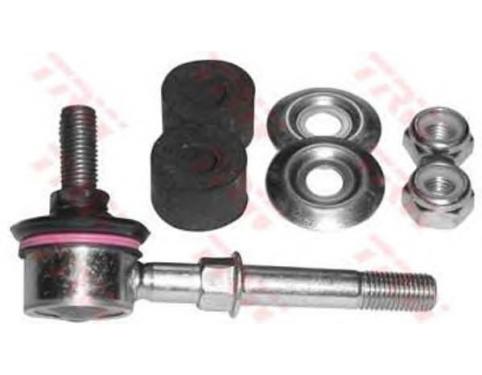 Rod/Strut, stabiliser