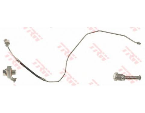 Brake Hose