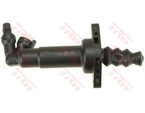 SLAVE CYLINDER