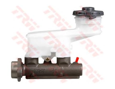 CYLINDER ASSY, MASTER