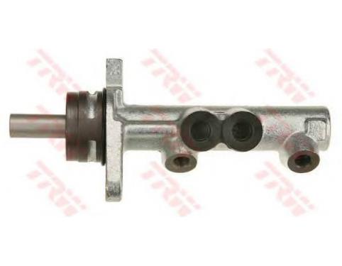 Master Cylinder, brakes
