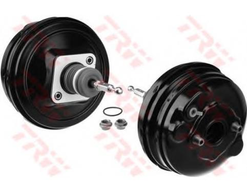 Brake Booster