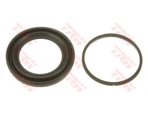 Gasket Set, brake caliper