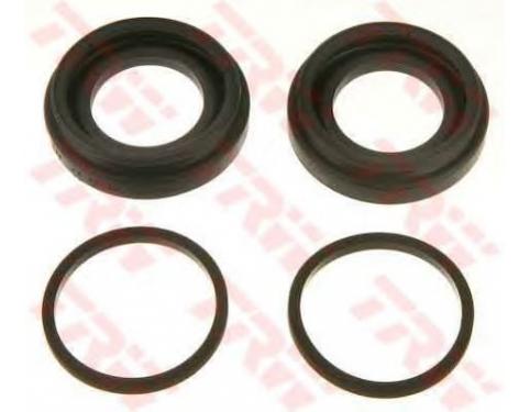 Repair Kit, brake caliper