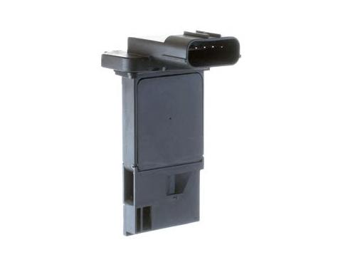 METER ASSY, AIR FLOW