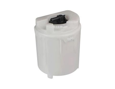 FUEL SUPPLY MODULE