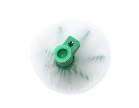 FILTER - SUCTION