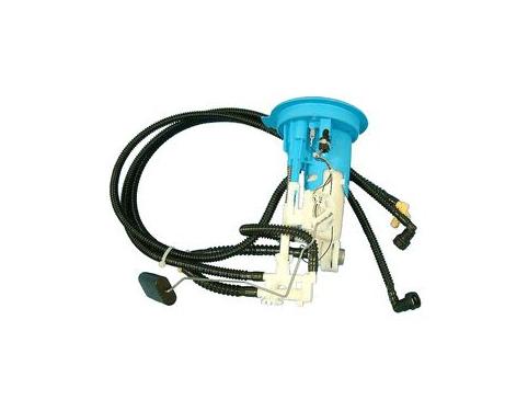 Fuel Supply Module