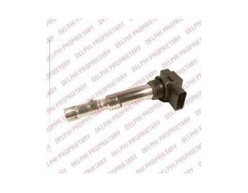 Ignition Coil