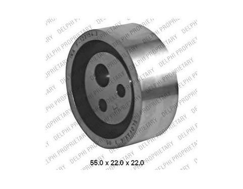 SET-TIMER SFT DRVR