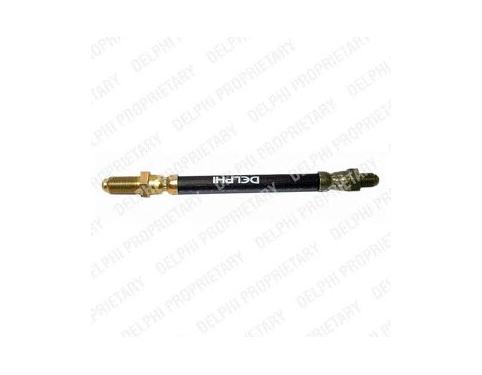 HOSE CYLINDER FLEXIBLE