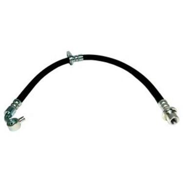 HOSE SET, RR. BRAKE