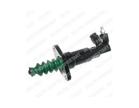 Slave Cylinder, clutch