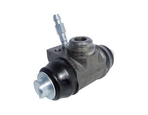 Wheel Brake Cylinder