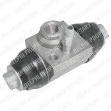 Wheel Brake Cylinder