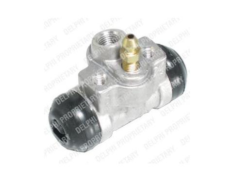Wheel Brake Cylinder