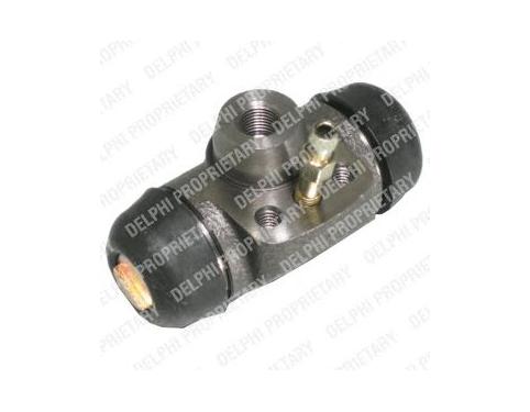 Wheel Brake Cylinder