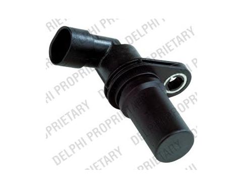 Sensor, crankshaft pulse; RPM Sensor, engine management