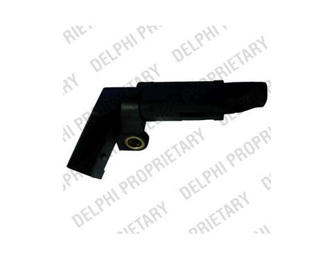 SPEED SENSOR