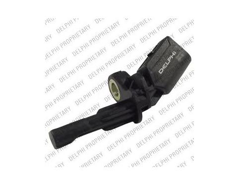 SPEED SENSOR