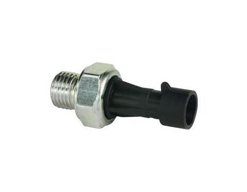 Oil Pressure Switch