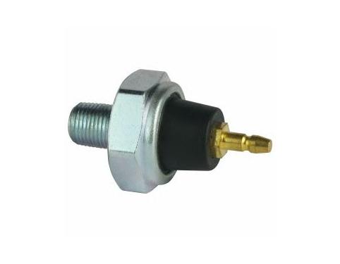 Oil Pressure Switch