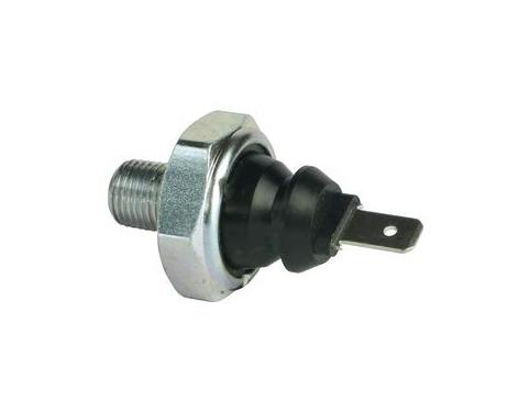 Oil Pressure Switch
