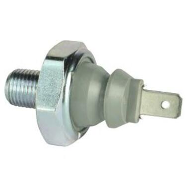 Oil Pressure Switch