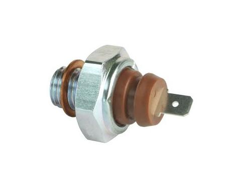 Oil Pressure Switch