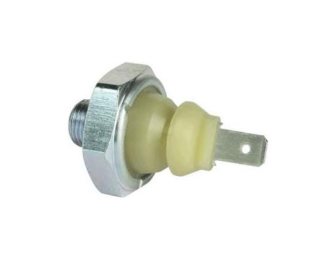 Oil Pressure Switch
