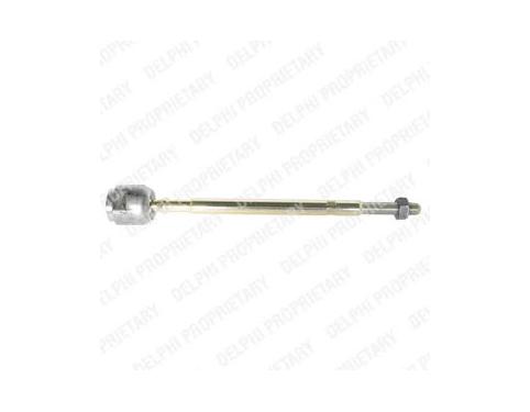 TIE ROD COMP STEERIN