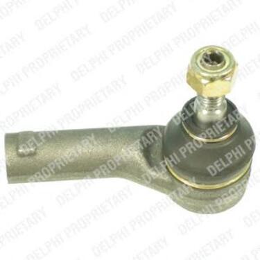 Tie Rod End