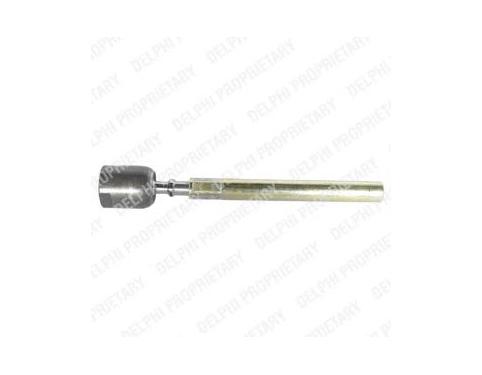ROD, STEERING TIE