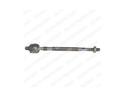 BALL JOINT ASSY, INR, MANDO