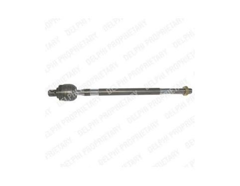 Tie Rod Axle Joint