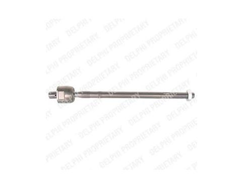 Tie Rod Axle Joint
