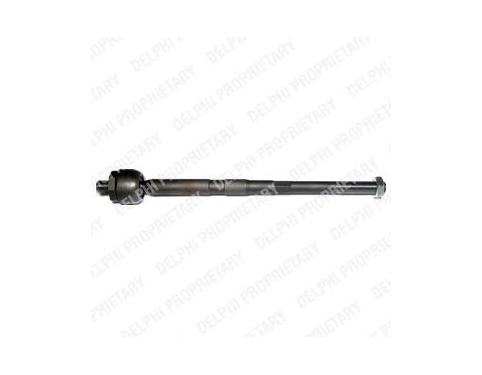 Tie Rod Axle Joint