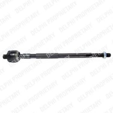TIE ROD, STEERING
